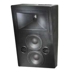 Акустическая система QSC Cinema SR-26